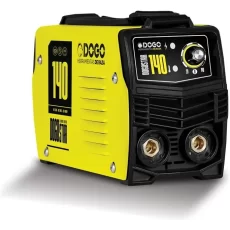 SOLDADORA INVERTER DOGOSTAR MMA 140