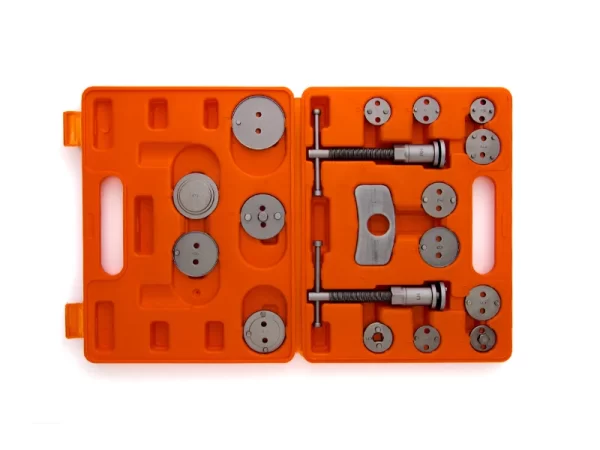 KIT DE EXTRACCIÓN DE CALIPER DE FRENO - Imagen 2
