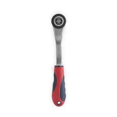 Llave Crique Curva con Expulsor y Arrime Manual