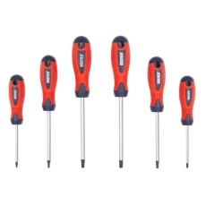 Juego de Destornilladores Torx