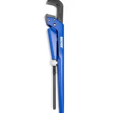 Llave para Caño Tipo Sueca