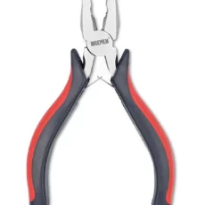 Pinza Universal Profesional