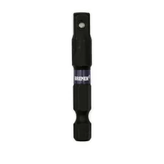 Adaptador de Impacto
