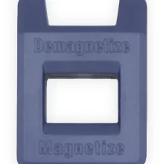 Magnetizador/desmagnetizador