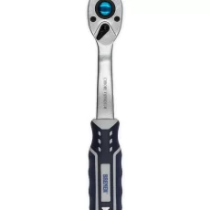 Llave Crique (Encastre 1/2")