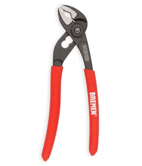 Pinza Pico de Loro Profesional