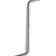 Llave para Tapón de Carter