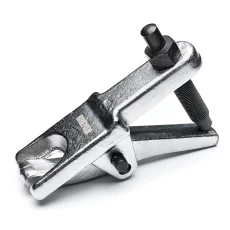 Extractor de Rotula Universal