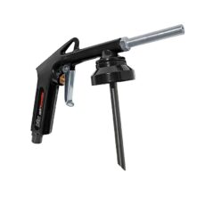 PISTOLA p/APLIC REVES.ANTICORROS