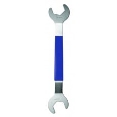LLAVE VISCOSA DE VENTILADOR - ( 32 X 36 MM)