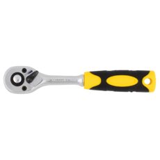 LLAVE CRIQUE 1/4`- 155mm