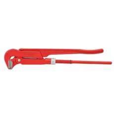 LLAVE P/CAÑOS 1`- CR141