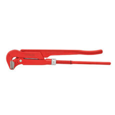 LLAVE P/CAÑOS 2`-CR143