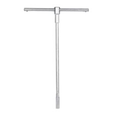 LLAVE TIPO `T` 7mm Cr-V