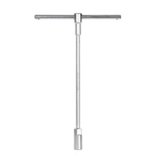 LLAVE TIPO `T` 14mm Cr-V