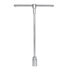 LLAVE TIPO `T` 19mm Cr-V
