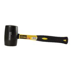 MAZA GOMA 680g CABO FIBRA