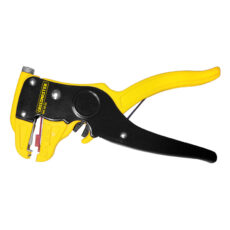ALICATE PELACABLE AUTOM 170mm