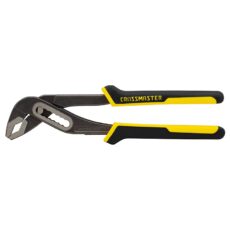 PINZA PICO LORO D.CORREDERA 10`