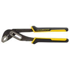 PINZA PICO LORO D.CORREDERA 12`