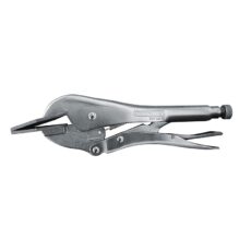 PINZA PRESION T/HOJALATER CROSS 10`