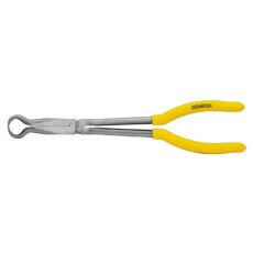 PINZA ALARGADA P. REDONDA INYEC 11`