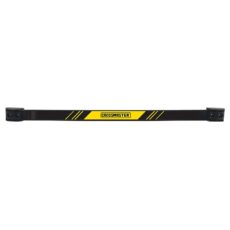 SOPORTE MAGNETICO PORTA HERRAM. 18`