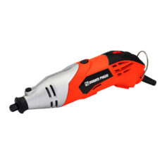 MINITORNO MANUAL 160W - 250 PZ