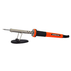 SOLDADOR ESTAÑO LAPIZ 35W