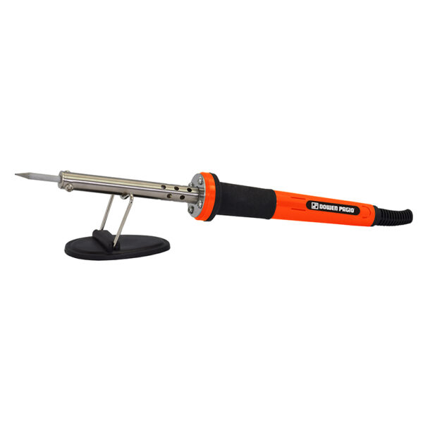 SOLDADOR ESTAÑO LAPIZ 35W