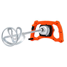 MEZCLADOR MULTIUSO 590mm-1400W