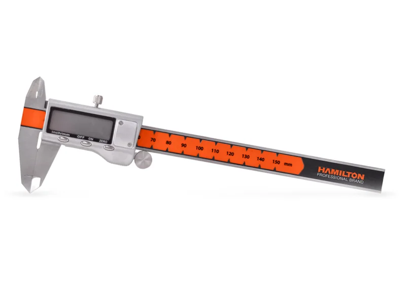 CALIBRE DIGITAL