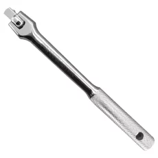 MANGO ARTICULADO 1/2`- 457mm