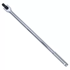 MANGO ARTICULADO 1/2`- 609mm