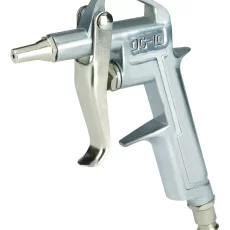 PISTOLA P/SOPLETEAR INDIVIDUAL