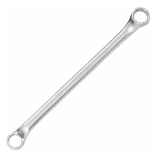 Llave Plana Estriada 18x19 (Tensor Correas Distri)