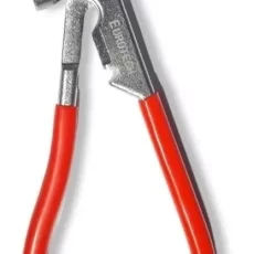 Pinza Para Gomero Balanceo Ruedas