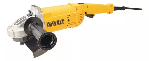 AMOLADORA ANGULAR 2600w 230mm
