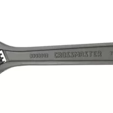 LLAVE AJUST 15` - 381mm