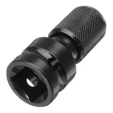 Adaptador Alto Impacto 1/2 A 1/4