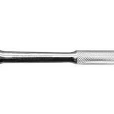 MANGO ARTICULADO 1/2`- 381mm