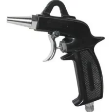 PISTOLA P/SOPLETEAR-REFORZADA