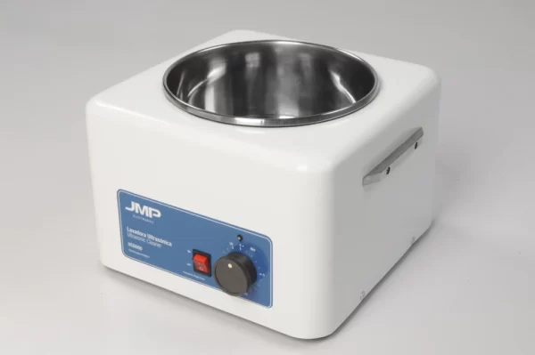 BATEA ULTRASONIDO 6L