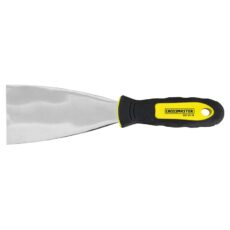 ESPATULA 20mm MANGO PLASTICO