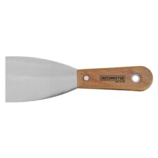 ESPATULA 3` MANGO MADERA