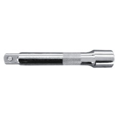 MANGO ARTICULADO 3/8`- 254mm