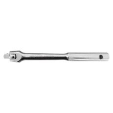 MANGO ARTICULADO 3/8`- 203mm
