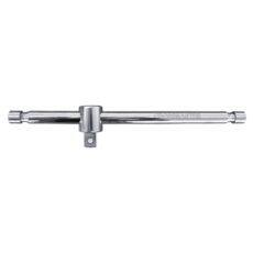 MANGO DESLIZANTE `T`- 3/8`- 178mm