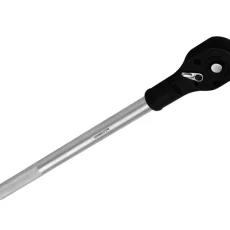 LLAVE CRIQUE Encastre 3/4"