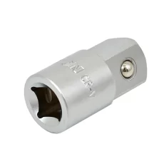 ADAPTADOR DE ENCASTRES